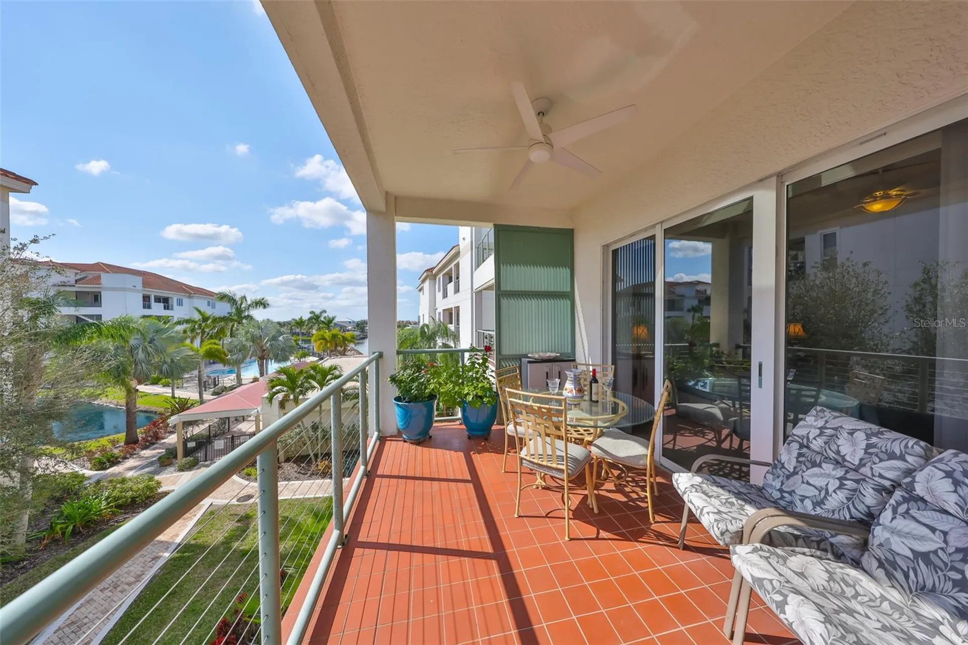 1030 Bellasol Way Apollo Beach FL 33572