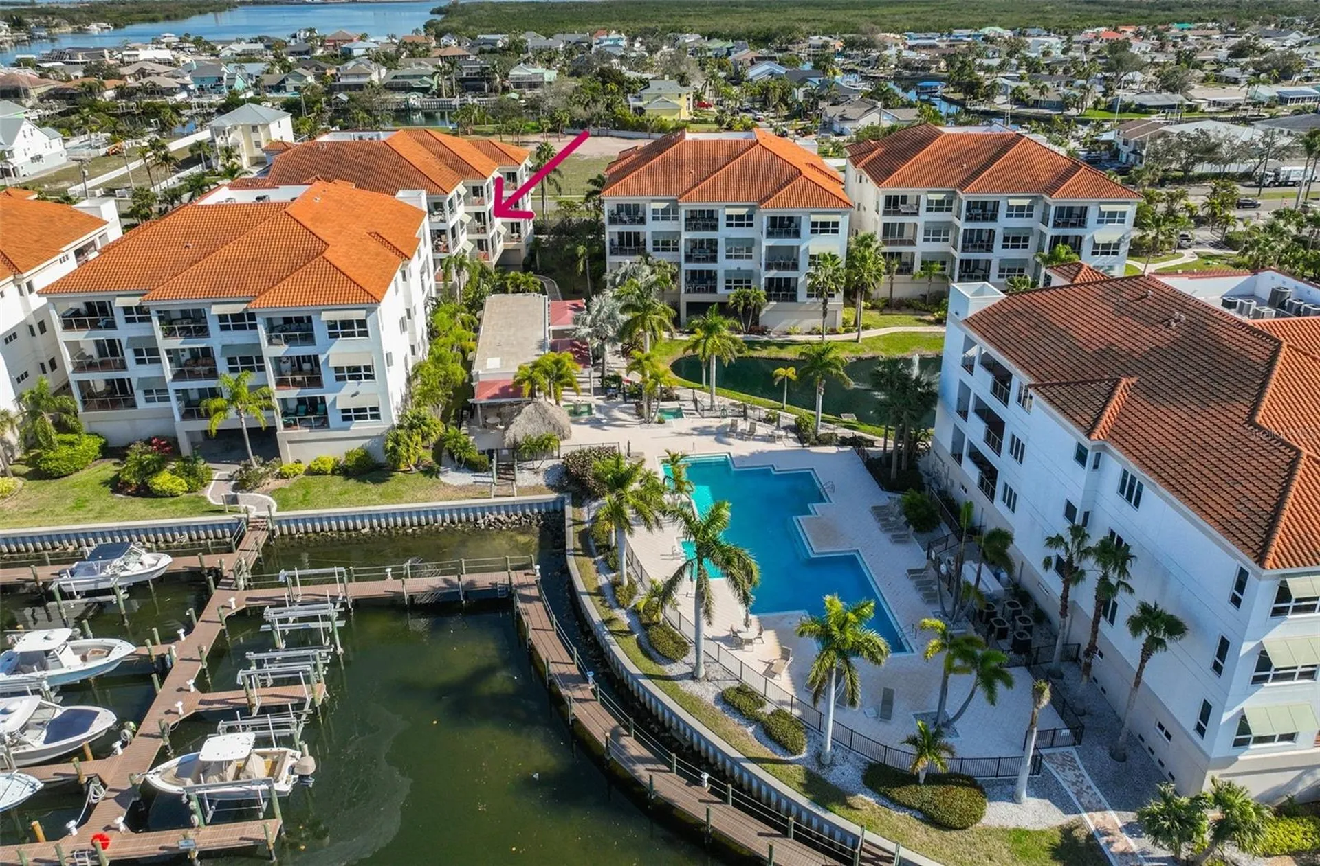 1030 Bellasol Way Apollo Beach FL 33572