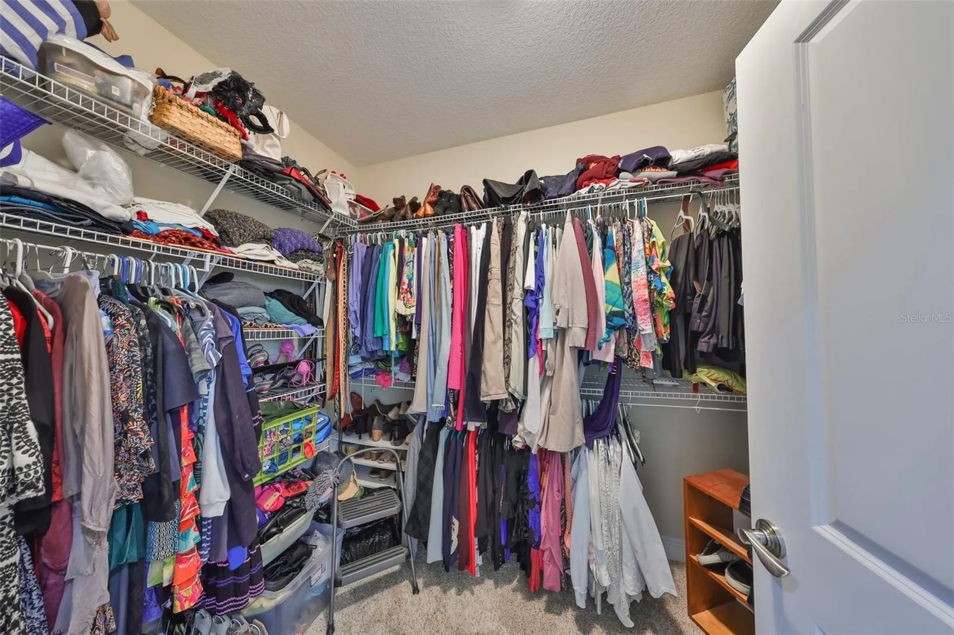 1030 Bellasol Way Apollo Beach FL 33572