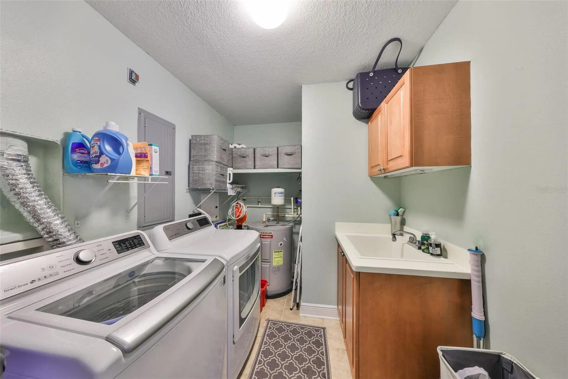 1030 Bellasol Way Apollo Beach FL 33572