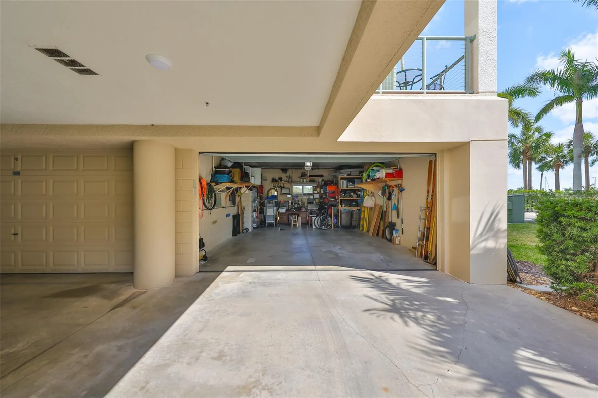 1030 Bellasol Way Apollo Beach FL 33572