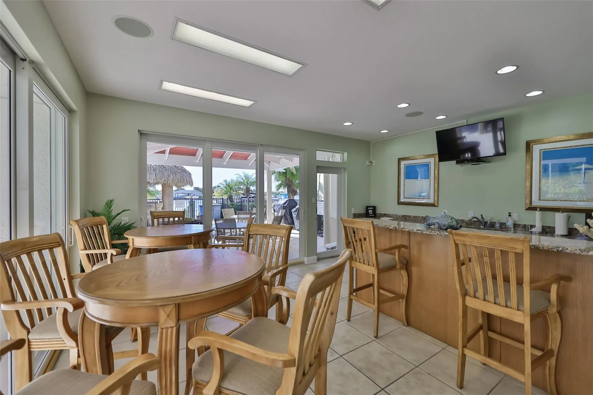 1030 Bellasol Way Apollo Beach FL 33572