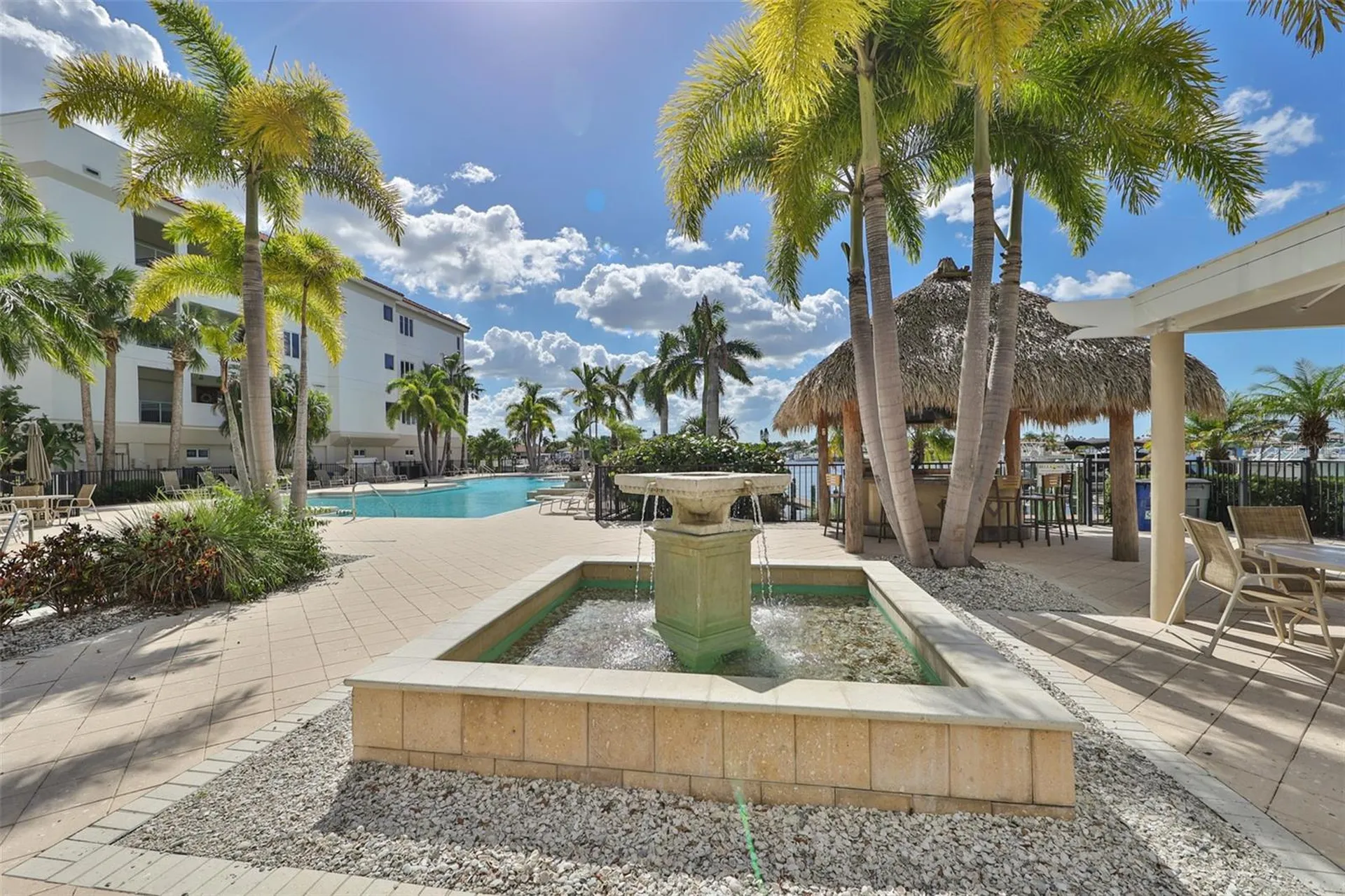 1030 Bellasol Way Apollo Beach FL 33572