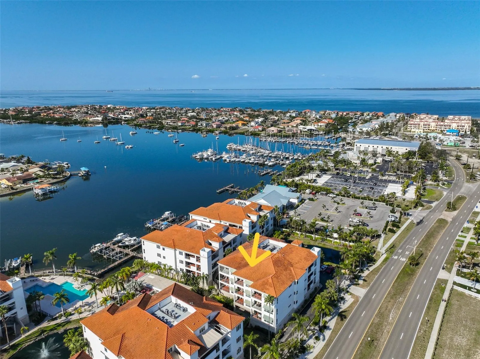 1030 Bellasol Way Apollo Beach FL 33572