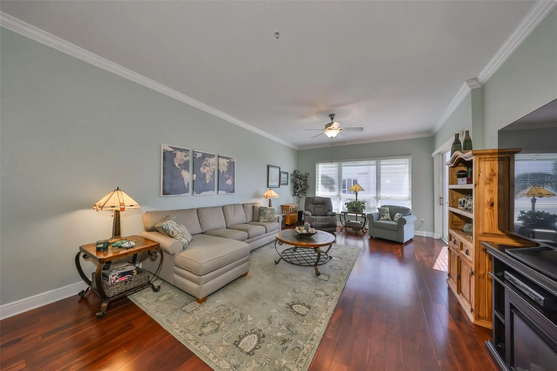 1030 Bellasol Way Apollo Beach FL 33572