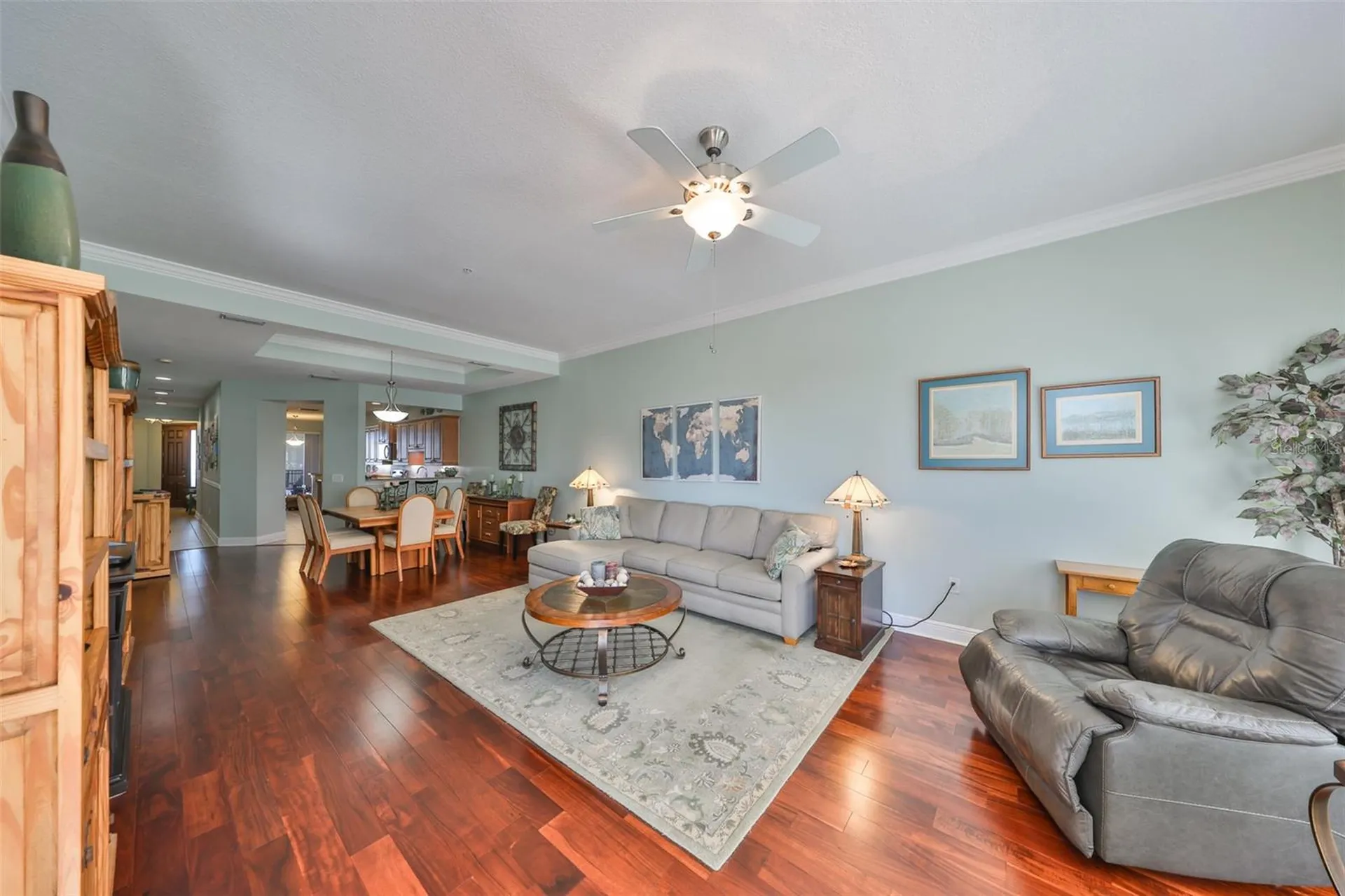 1030 Bellasol Way Apollo Beach FL 33572
