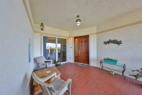 1030 Bellasol Way Apollo Beach FL 33572