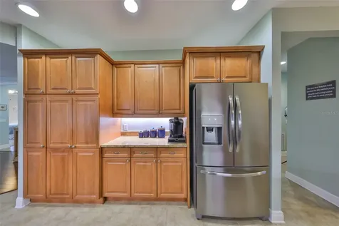 1030 Bellasol Way Apollo Beach FL 33572