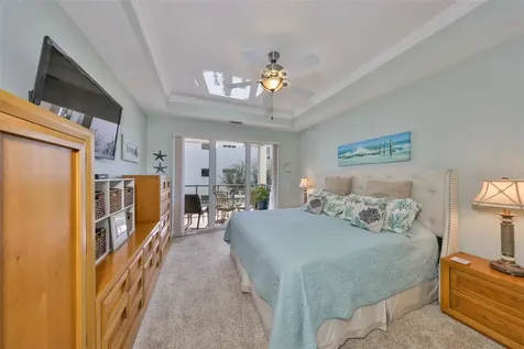 1030 Bellasol Way Apollo Beach FL 33572