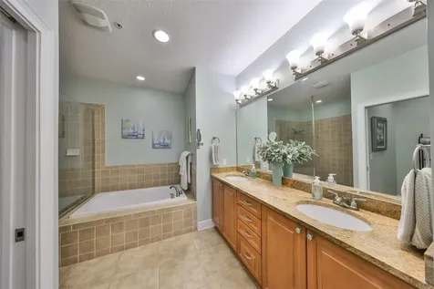 1030 Bellasol Way Apollo Beach FL 33572