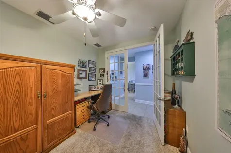 1030 Bellasol Way Apollo Beach FL 33572