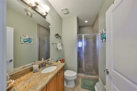 1030 Bellasol Way Apollo Beach FL 33572