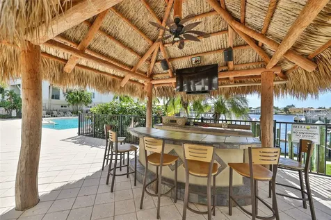 1030 Bellasol Way Apollo Beach FL 33572