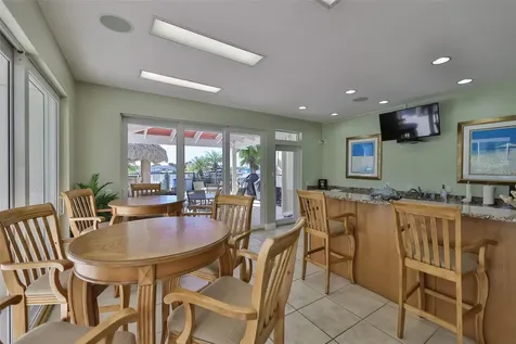 1030 Bellasol Way Apollo Beach FL 33572