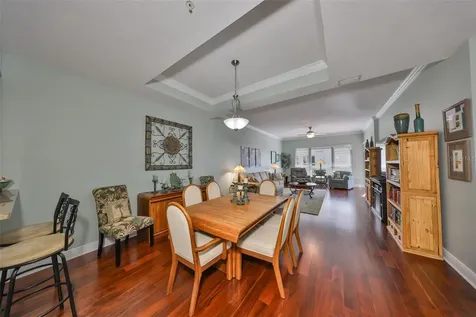 1030 Bellasol Way Apollo Beach FL 33572