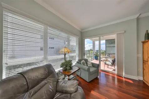 1030 Bellasol Way Apollo Beach FL 33572