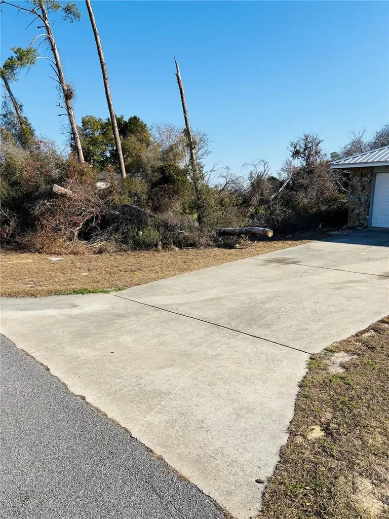 0 SW 153rd Place Road Ocala FL 34473