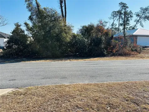 0 SW 153rd Place Road Ocala FL 34473