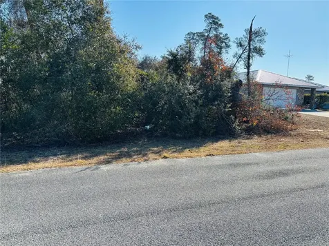 0 SW 153rd Place Road Ocala FL 34473