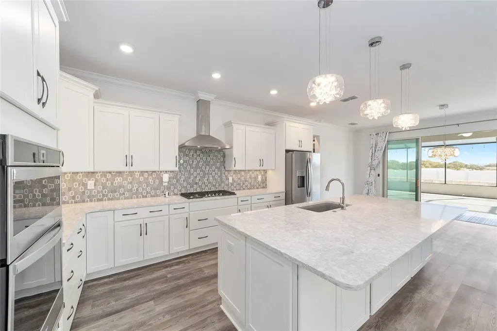 9621 SW 100th Terrace Ocala FL 34481