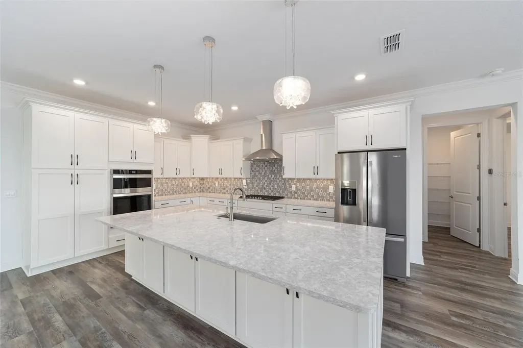 9621 SW 100th Terrace Ocala FL 34481
