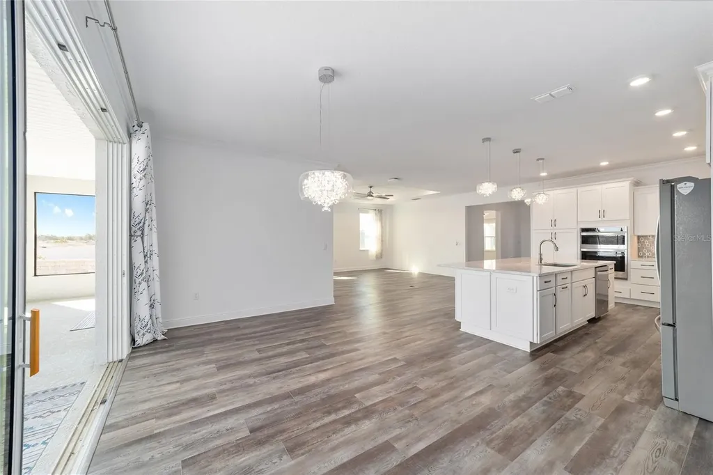 9621 SW 100th Terrace Ocala FL 34481