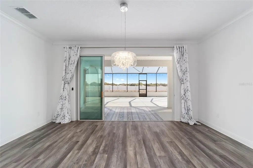 9621 SW 100th Terrace Ocala FL 34481