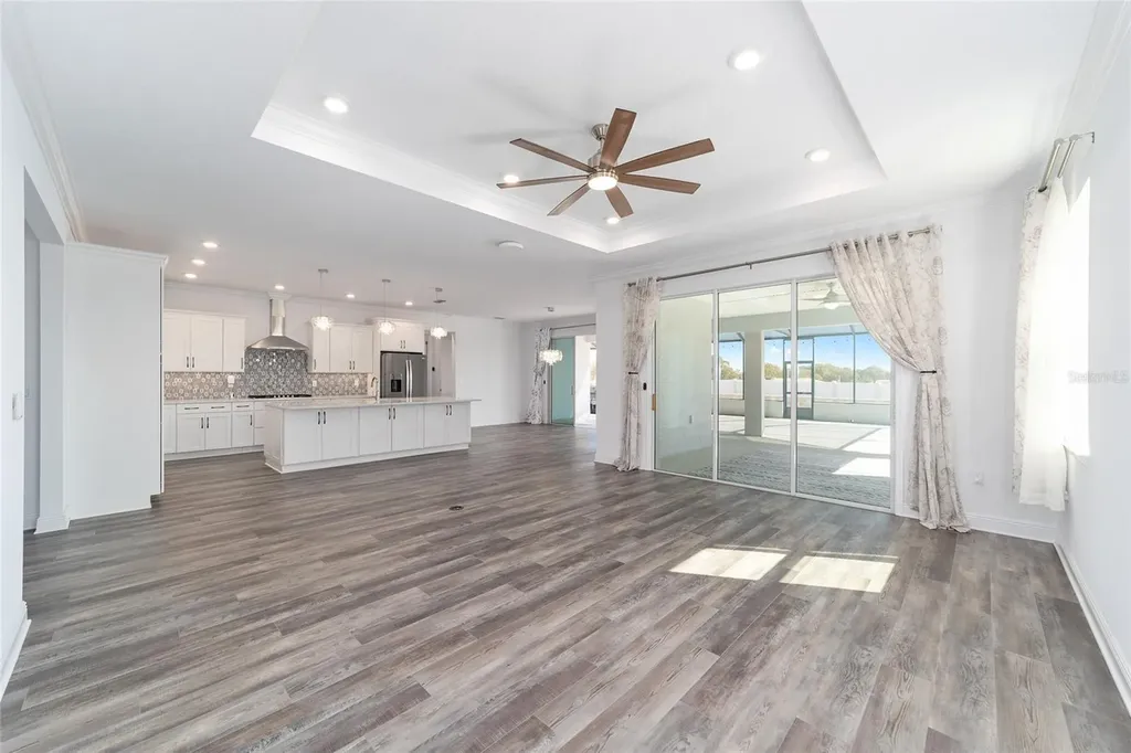 9621 SW 100th Terrace Ocala FL 34481