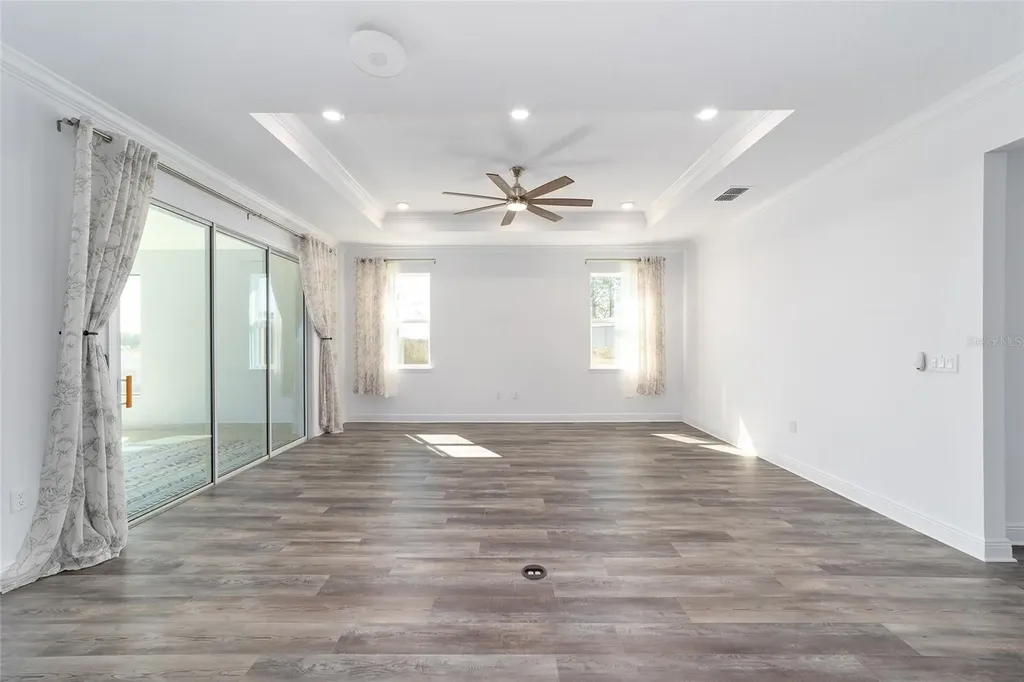 9621 SW 100th Terrace Ocala FL 34481