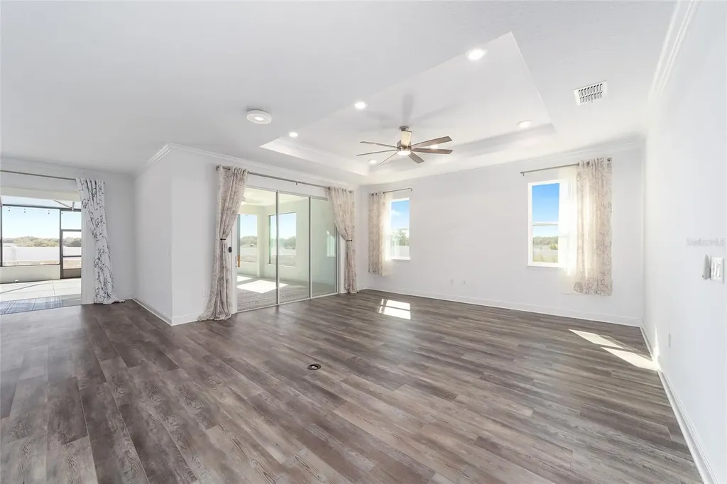 9621 SW 100th Terrace Ocala FL 34481
