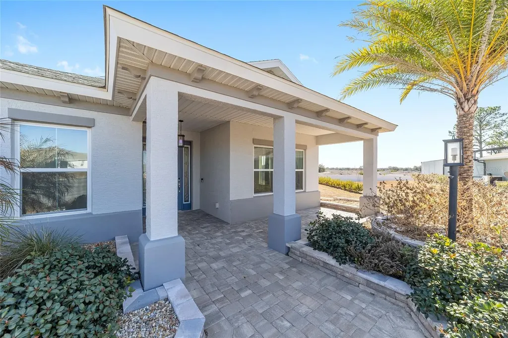 9621 SW 100th Terrace Ocala FL 34481