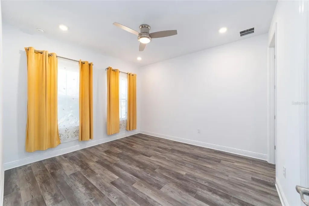 9621 SW 100th Terrace Ocala FL 34481