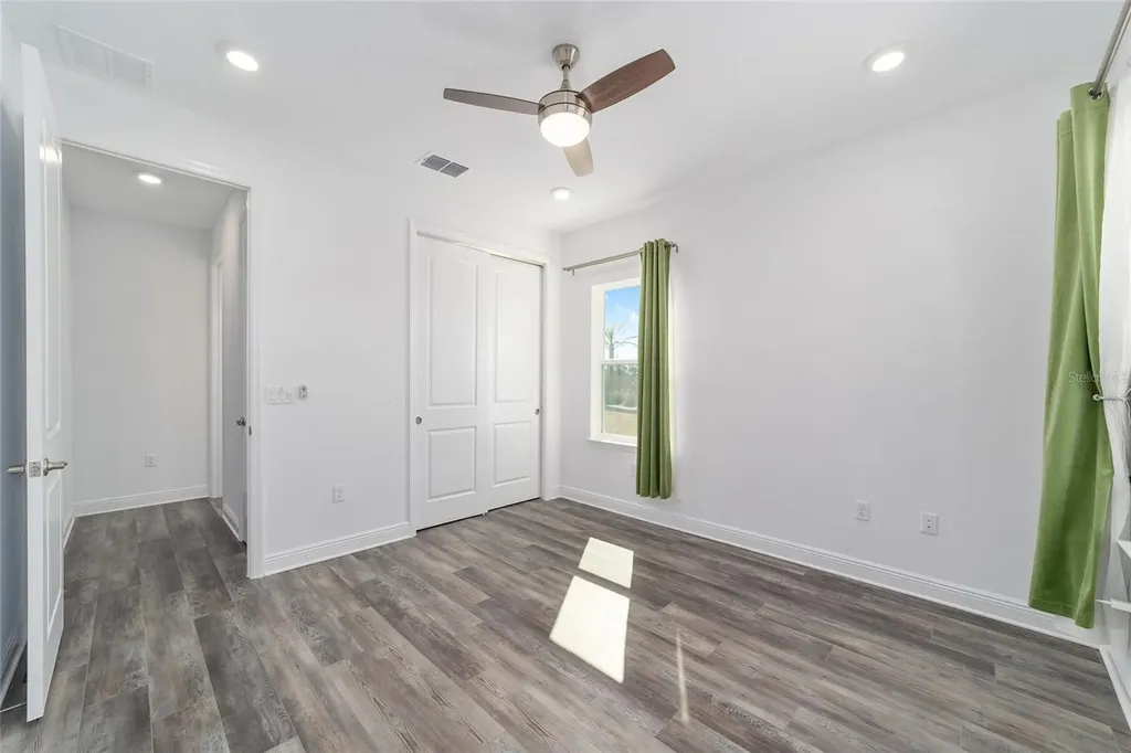 9621 SW 100th Terrace Ocala FL 34481