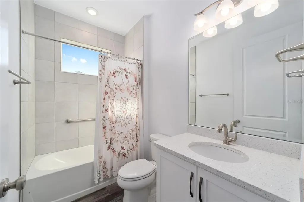 9621 SW 100th Terrace Ocala FL 34481