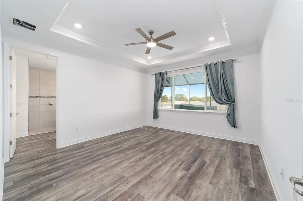 9621 SW 100th Terrace Ocala FL 34481