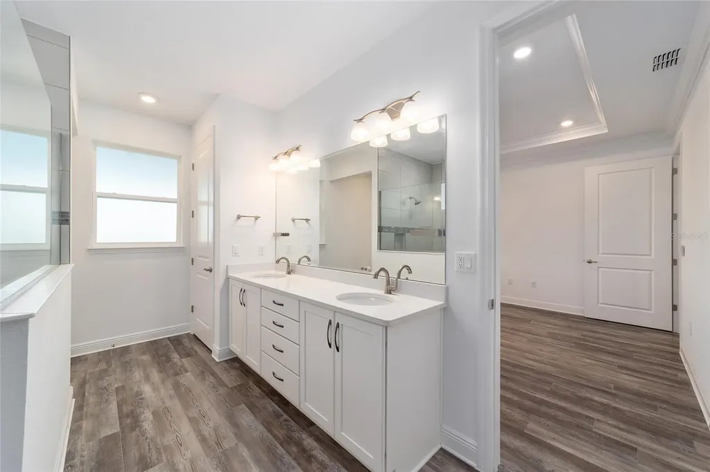 9621 SW 100th Terrace Ocala FL 34481