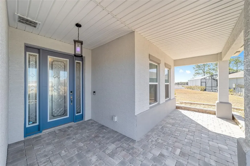 9621 SW 100th Terrace Ocala FL 34481