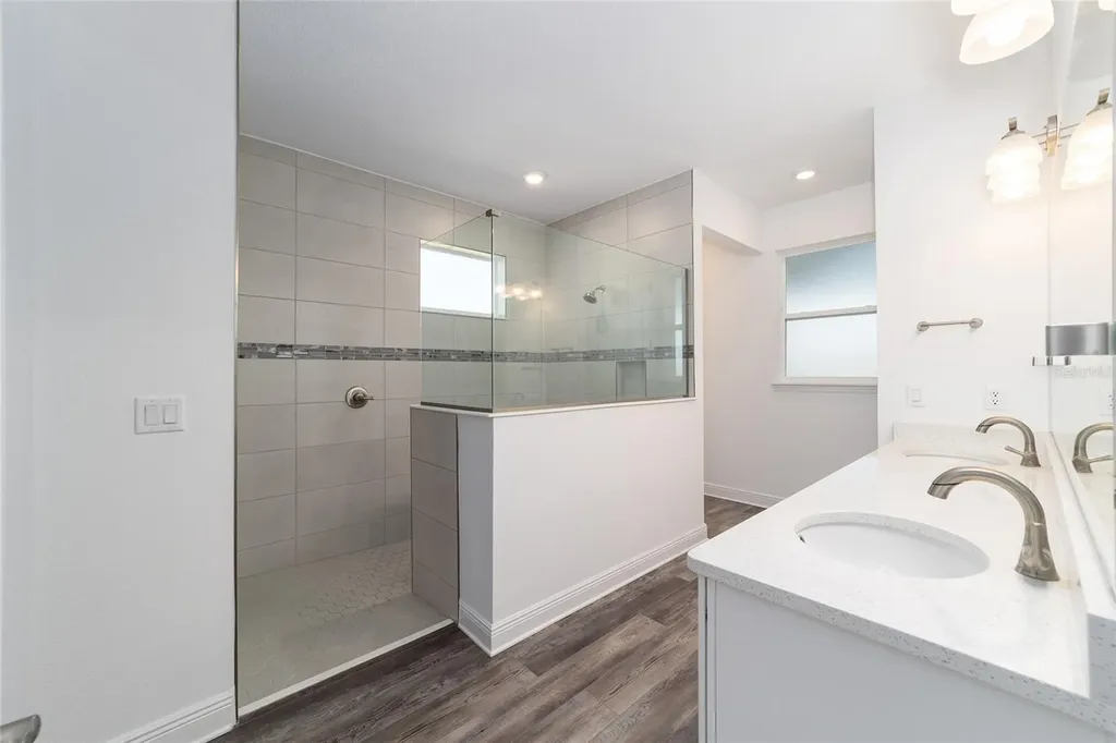 9621 SW 100th Terrace Ocala FL 34481