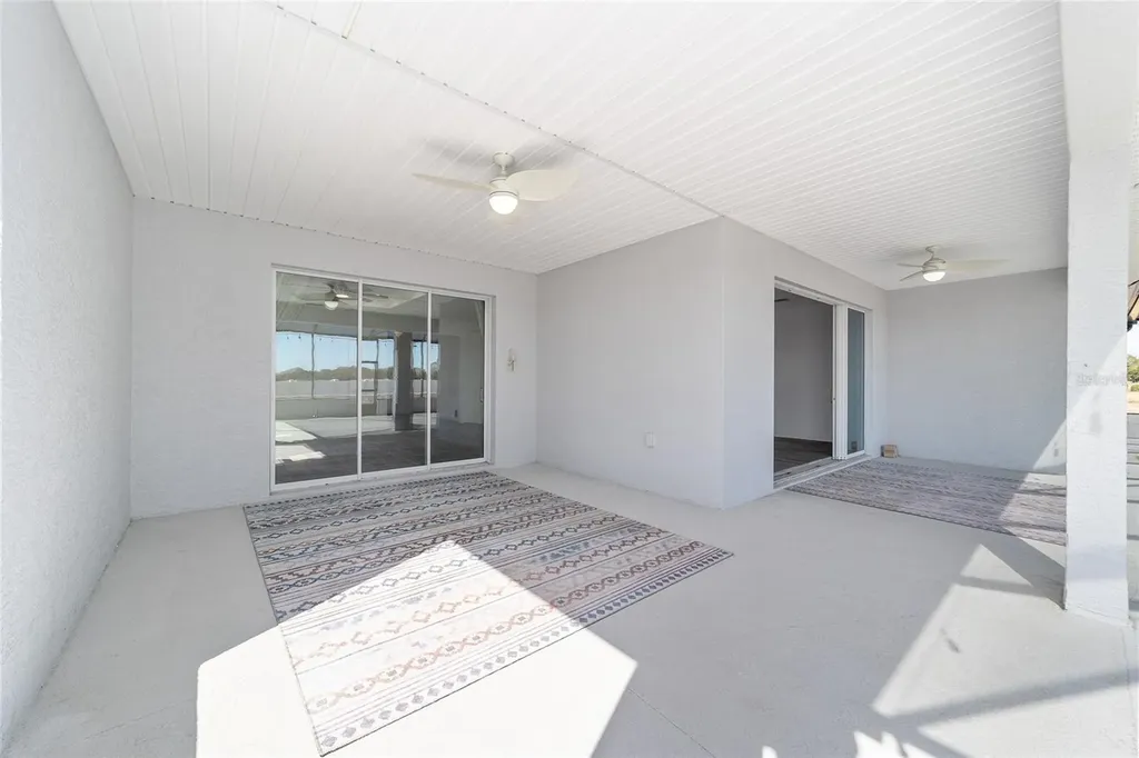 9621 SW 100th Terrace Ocala FL 34481
