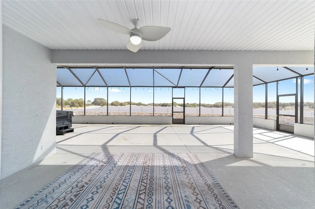 9621 SW 100th Terrace Ocala FL 34481