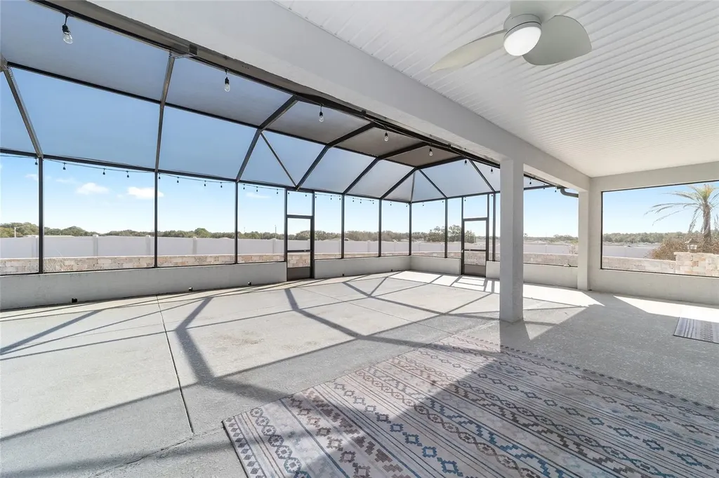 9621 SW 100th Terrace Ocala FL 34481
