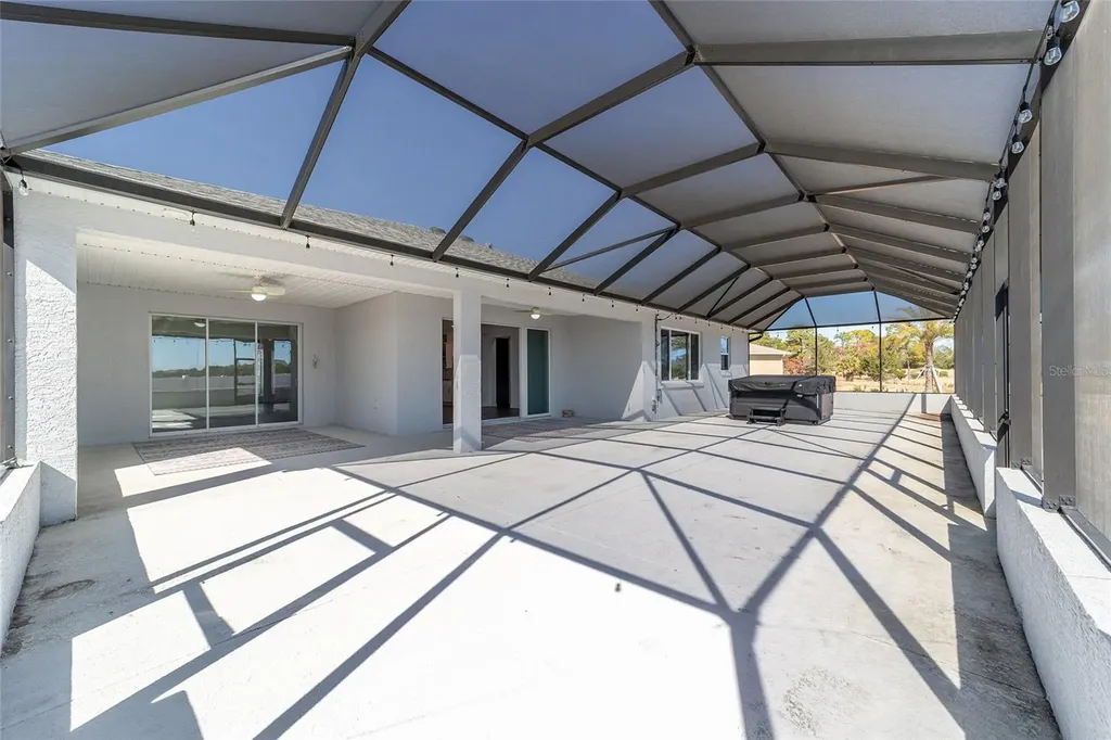 9621 SW 100th Terrace Ocala FL 34481