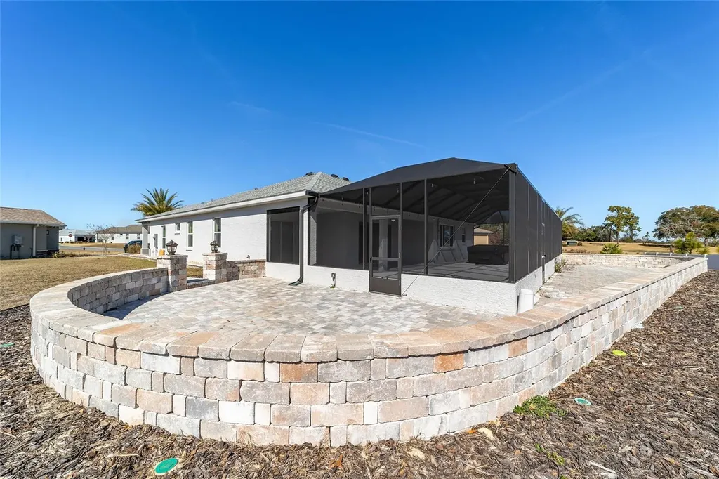 9621 SW 100th Terrace Ocala FL 34481