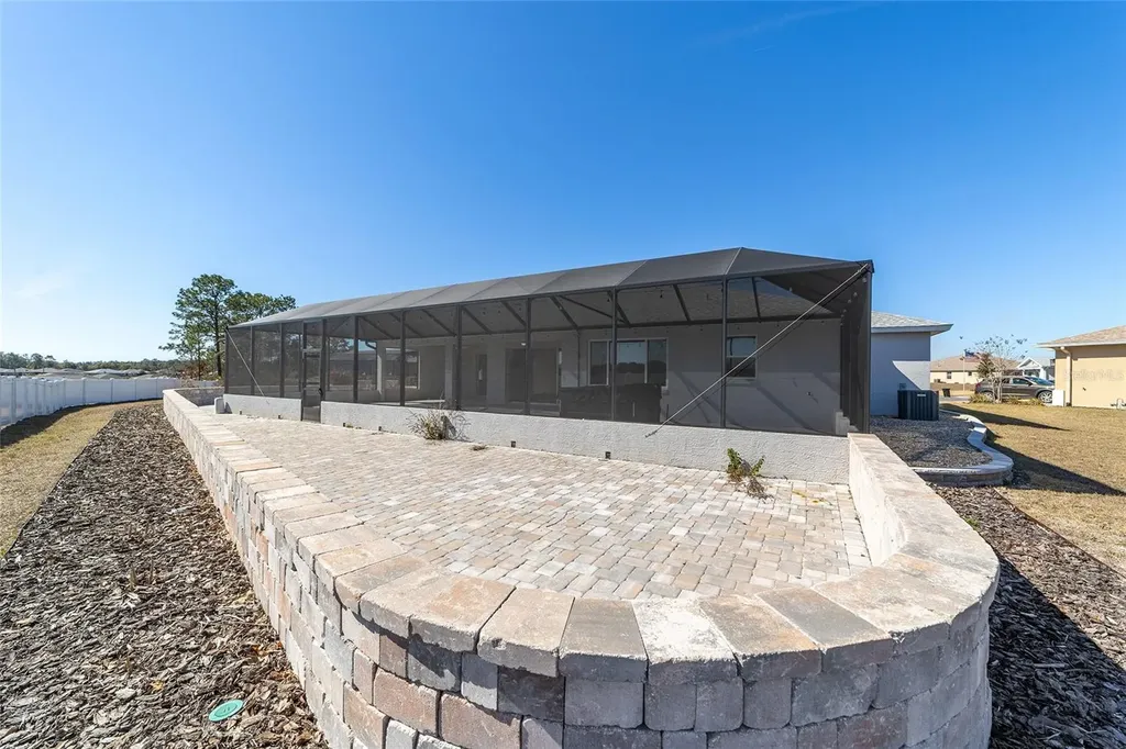 9621 SW 100th Terrace Ocala FL 34481