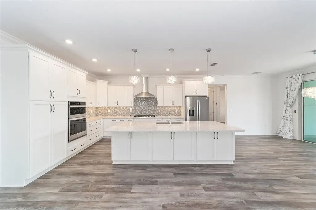 9621 SW 100th Terrace Ocala FL 34481