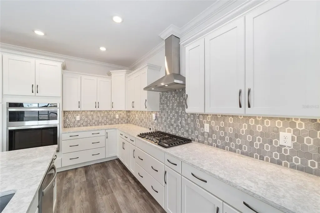 9621 SW 100th Terrace Ocala FL 34481