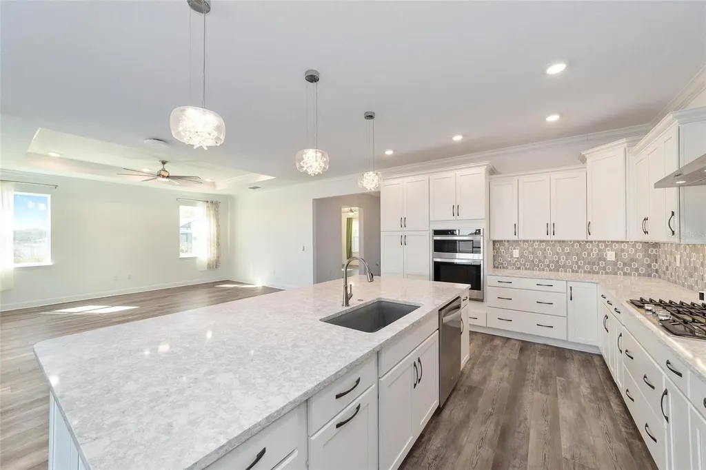 9621 SW 100th Terrace Ocala FL 34481