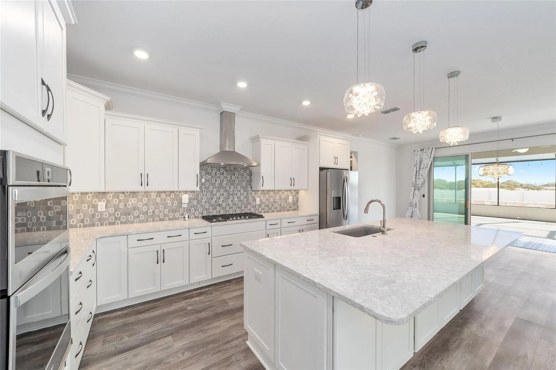 9621 SW 100th Terrace Ocala FL 34481