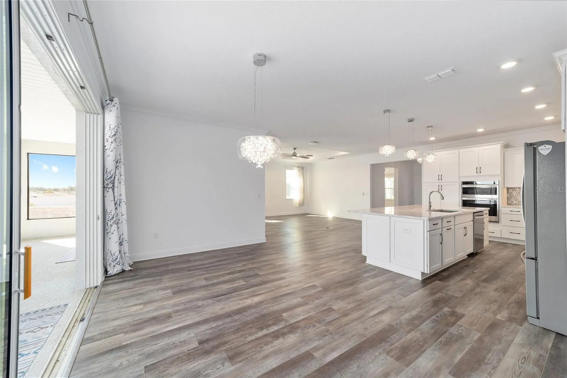 9621 SW 100th Terrace Ocala FL 34481
