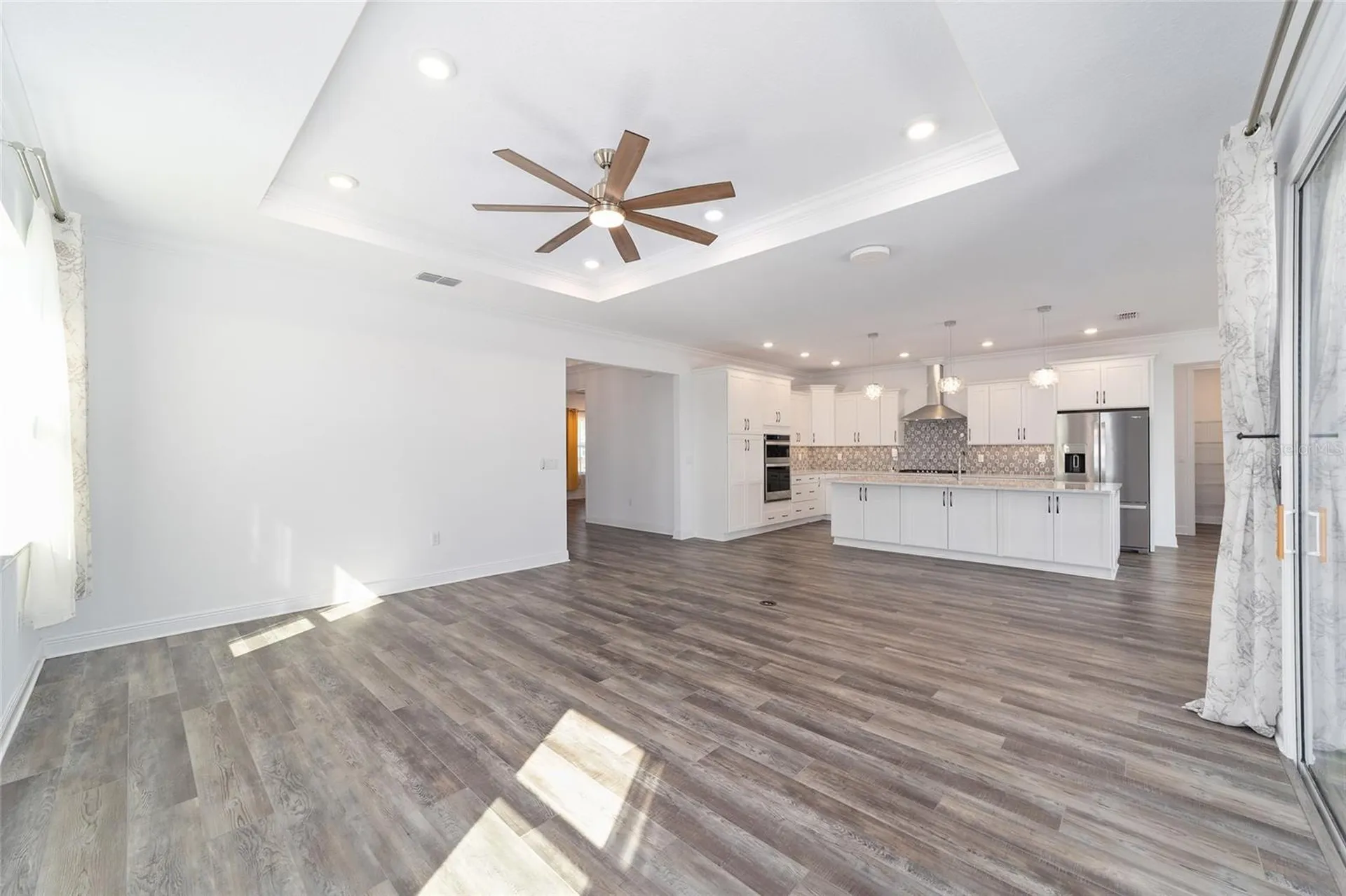 9621 SW 100th Terrace Ocala FL 34481